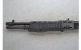 Franchi ~ SPAS-12 ~ 12 Ga. - 7 of 9