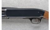 Browning ~ BPS ~ 16 Ga. - 8 of 9