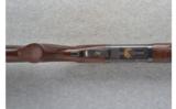 Browning ~ Citori Feather XS ~ 12 Ga. - 5 of 9