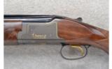 Browning ~ Citori Feather XS ~ 12 Ga. - 8 of 9