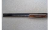 Browning ~ Citori Feather XS ~ 12 Ga. - 7 of 9