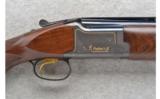 Browning ~ Citori Feather XS ~ 12 Ga. - 3 of 9