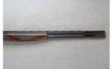 Browning ~ Citori Feather XS ~ 12 Ga. - 4 of 9
