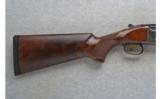 Browning ~ Citori Feather XS ~ 12 Ga. - 2 of 9