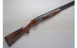Browning ~ Citori Feather XS ~ 12 Ga. - 1 of 9