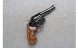 Smith & Wesson ~ 13-1 ~ .357 magnum - 1 of 2