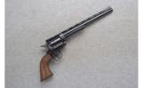 Ruger ~ New Model Super Blackhawk ~ .44 Magnum - 1 of 2