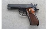 Smith & Wesson ~ 39-2 ~ 9mm - 2 of 2