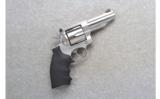 Ruger ~ Redhawk ~ .44 Magnum - 1 of 2