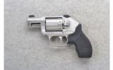 Kimber ~ K6S ~ .357 Magnum - 2 of 2