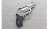 Kimber ~ K6S ~ .357 Magnum - 1 of 2