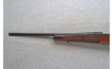 Weatherby ~ Vanguard ~ 7mm-08 Rem. - 7 of 9