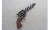 Uberti ~ 1873 ~ .45 Colt - 1 of 2