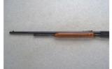 Remington ~ 121 The Fieldmaster ~ .22 S, L or L.R. - 7 of 9