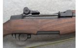 Springfield Armory ~ U.S. Rifle M1 ~ .30 Cal. - 3 of 9
