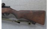 Springfield Armory ~ U.S. Rifle M1 ~ .30 Cal. - 8 of 9