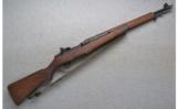 Springfield Armory ~ U.S. Rifle M1 ~ .30 Cal. - 1 of 9