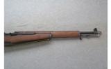 Springfield Armory ~ U.S. Rifle M1 ~ .30 Cal. - 4 of 9