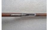 Winchester ~ 1894 ~ .30 W.C.F. - 5 of 9