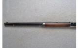 Winchester ~ 1894 ~ .30 W.C.F. - 7 of 9