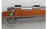 Remington ~ 700 ~ .300 Savage - 3 of 9