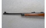 Remington ~ 700 ~ .300 Savage - 7 of 9