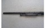 Browning ~ BPS Field ~ 10 Ga. - 7 of 9