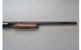 Remington ~ 870 Magnum Wingmaster ~ 12 Ga. - 4 of 9