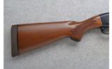Remington ~ 870 Magnum Wingmaster ~ 12 Ga. - 2 of 9