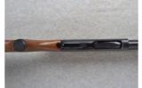 Remington ~ 870 Magnum Wingmaster ~ 12 Ga. - 5 of 9