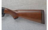 Remington ~ 870 Magnum Wingmaster ~ 12 Ga. - 9 of 9