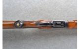 Ruger ~ No.1 ~ .375 H&H Magnum - 5 of 9
