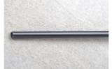 Browning ~ A-Bolt ~ 7mm WSM Only - 6 of 9