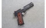 Magnum Research ~ Desert Eagle 1911 G. ~ .45 ACP - 1 of 2