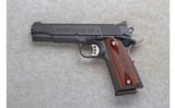 Magnum Research ~ Desert Eagle 1911 G. ~ .45 ACP - 2 of 2