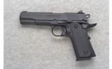 Browning ~ 1911 380 ~ .380 Auto - 2 of 2