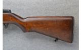 H&R Arms Co. ~ U.S. Rifle M1 ~ .30 Cal. - 9 of 9