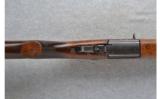 H&R Arms Co. ~ U.S. Rifle M1 ~ .30 Cal. - 5 of 9