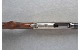 Browning ~ BPS Field ~ .410 Bore - 5 of 9