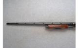 Browning ~ BPS Field ~ .410 Bore - 7 of 9