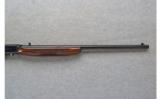 Browning ~ Auto ~ .22 Long Rifle - 4 of 9