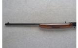 Browning ~ Auto ~ .22 Long Rifle - 7 of 9