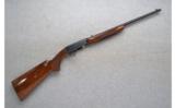 Browning ~ Auto ~ .22 Long Rifle - 1 of 9