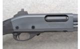 Remington ~ 870 ~ 12 Ga. - 3 of 9