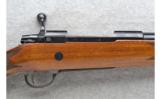 Sako ~ L691 LH ~ .375 H&H Magnum - 3 of 9