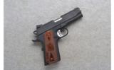Springfield Armory ~ Champion ~ .45 Auto - 1 of 2