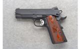Springfield Armory ~ Champion ~ .45 Auto - 2 of 2