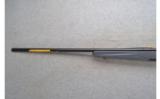 Browning ~ X-Bolt ~ .308 Win. Cal. - 7 of 9