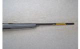 Browning ~ X-Bolt ~ .308 Win. Cal. - 4 of 9