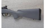 Browning ~ X-Bolt ~ .308 Win. Cal. - 9 of 9